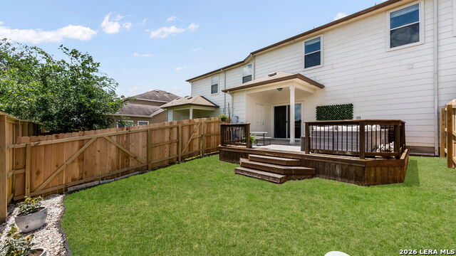 26950 Villa Toscana Property Photo 18