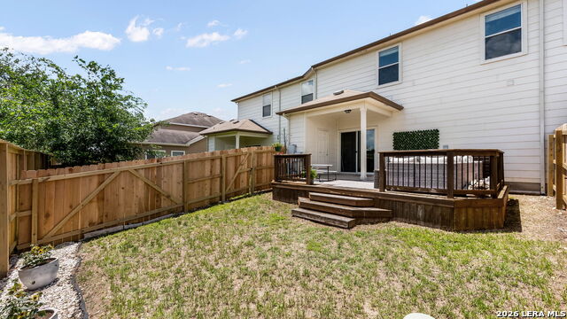 26950 Villa Toscana Property Photo 19