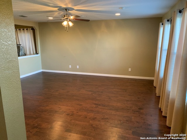 16626 Clydesdale Run Property Photo 5