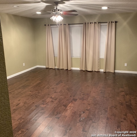 16626 Clydesdale Run Property Photo 6