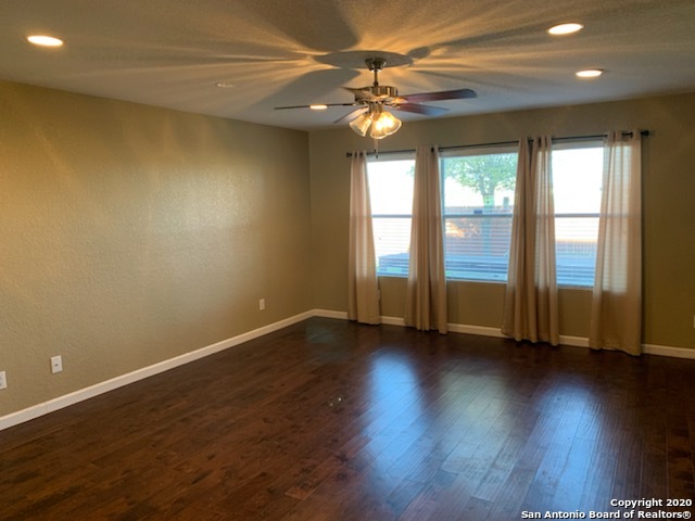 16626 Clydesdale Run Property Photo 7