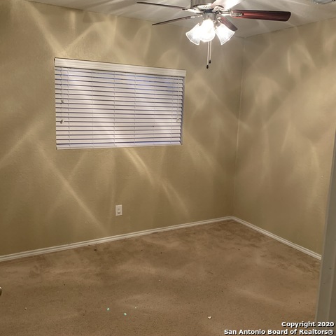 16626 Clydesdale Run Property Photo 9