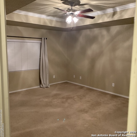 16626 Clydesdale Run Property Photo 10