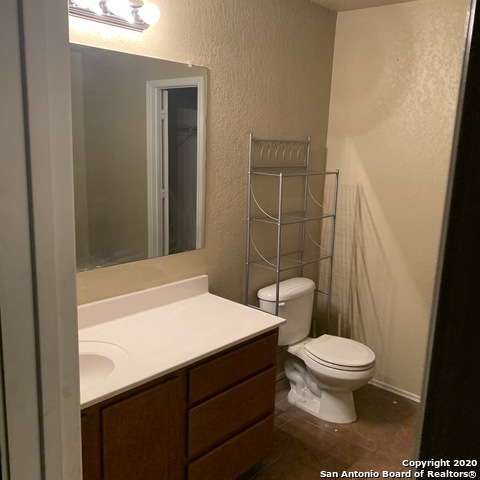 16626 Clydesdale Run Property Photo 11