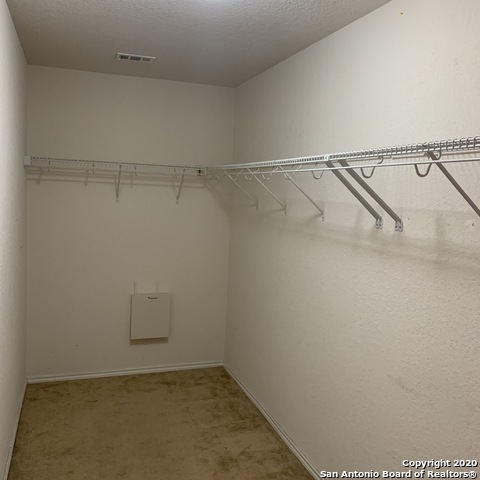 16626 Clydesdale Run Property Photo 12