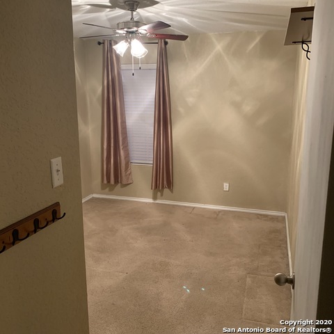 16626 Clydesdale Run Property Photo 13