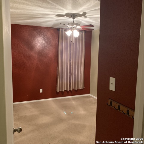 16626 Clydesdale Run Property Photo 14
