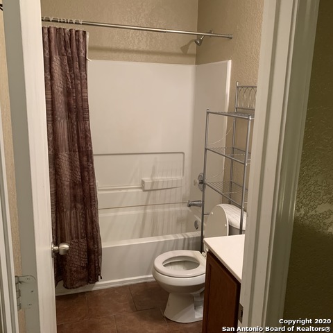 16626 Clydesdale Run Property Photo 15