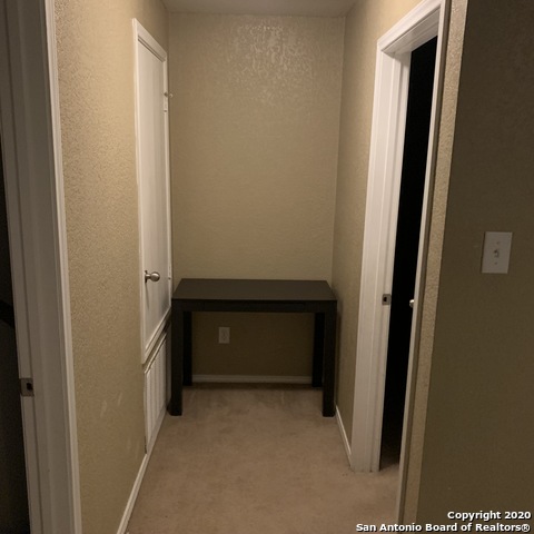 16626 Clydesdale Run Property Photo 16
