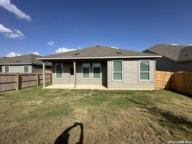 6719 Flores Rd Property Photo 1
