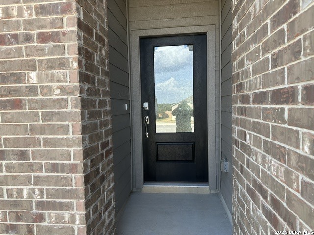 6719 Flores Rd Property Photo 2
