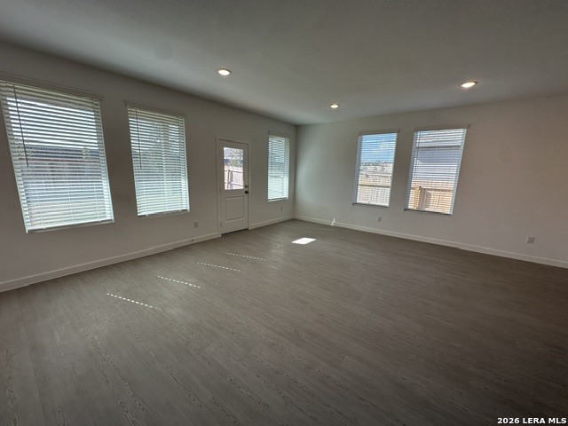 6719 Flores Rd Property Photo 5