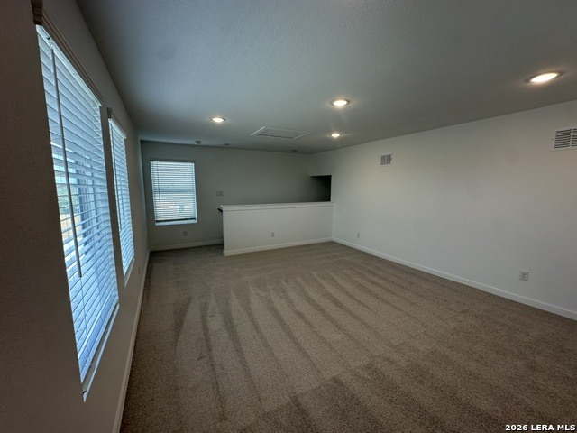 6719 Flores Rd Property Photo 6