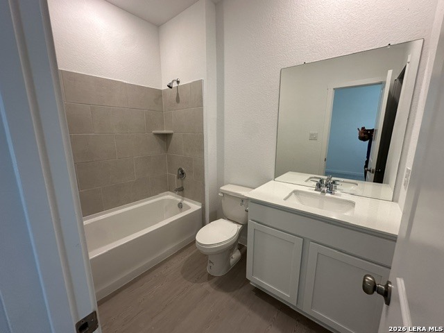 6719 Flores Rd Property Photo 7