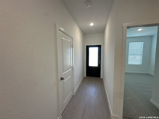 6719 Flores Rd Property Photo 8
