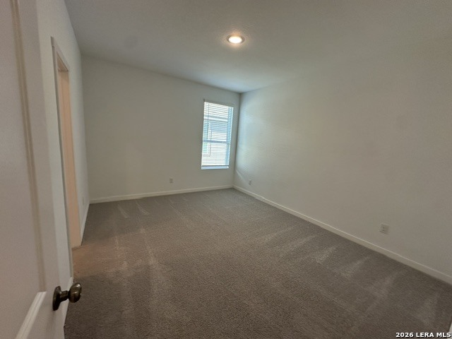 6719 Flores Rd Property Photo 9
