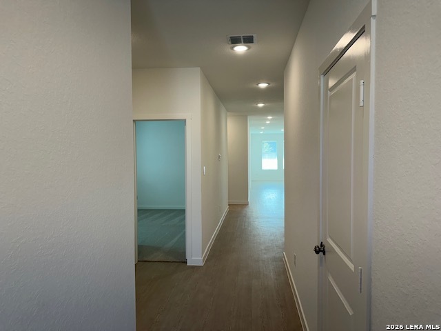 6719 Flores Rd Property Photo 11