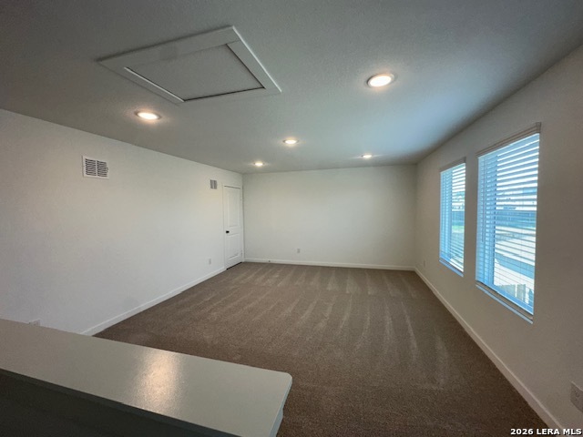 6719 Flores Rd Property Photo 12