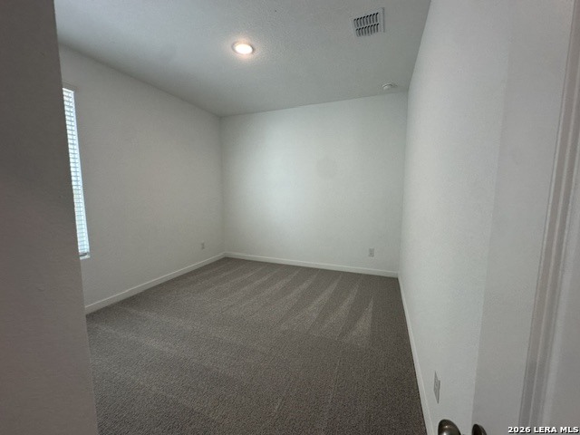 6719 Flores Rd Property Photo 14