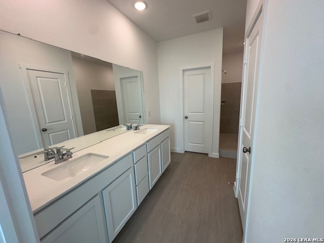6719 Flores Rd Property Photo 15