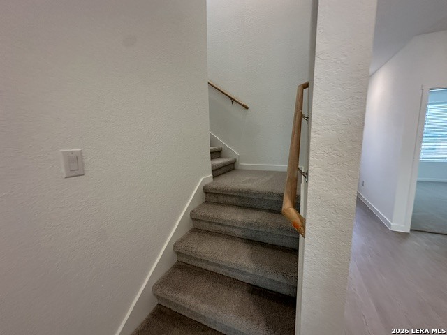 6719 Flores Rd Property Photo 16