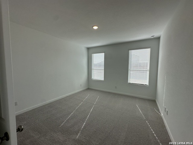 6719 Flores Rd Property Photo 18