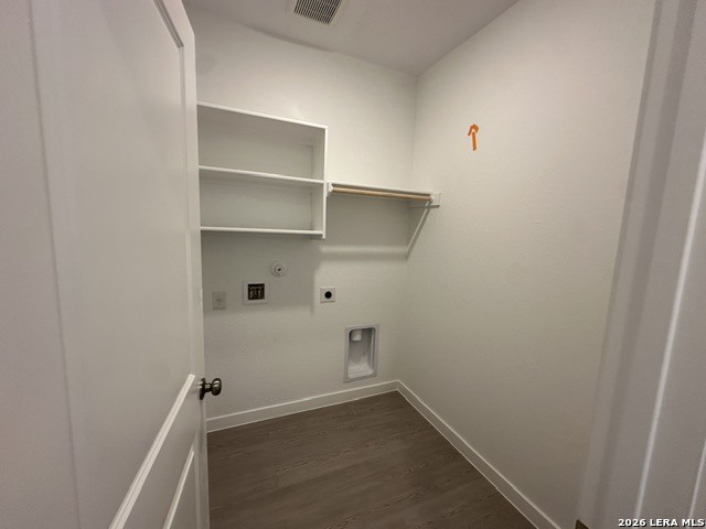 6719 Flores Rd Property Photo 19