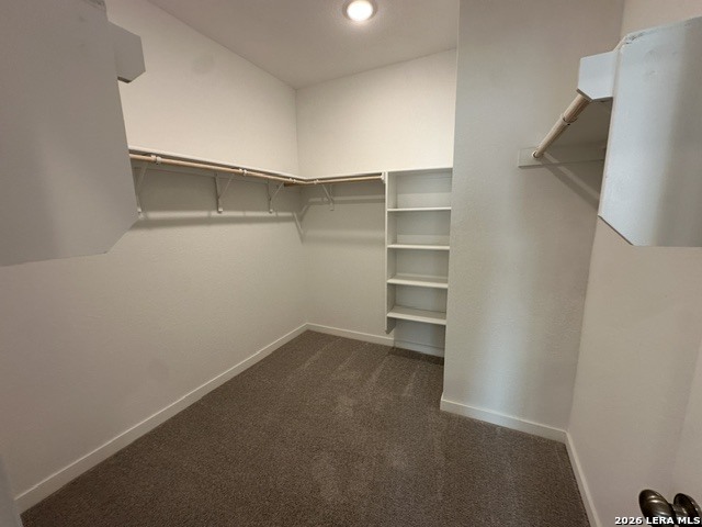 6719 Flores Rd Property Photo 24