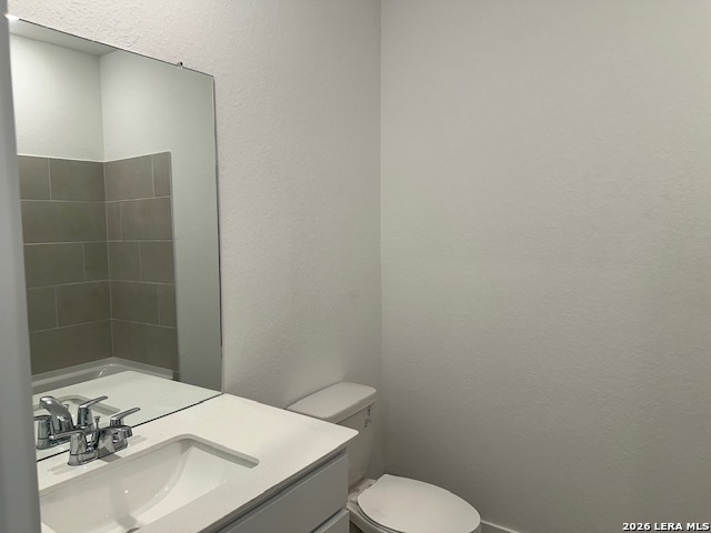 6719 Flores Rd Property Photo 25