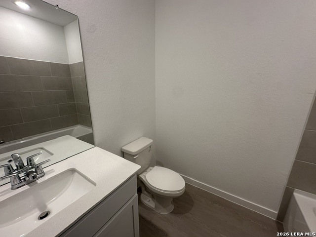 6719 Flores Rd Property Photo 26