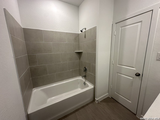 6719 Flores Rd Property Photo 27
