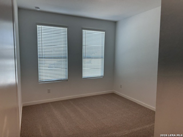 6719 Flores Rd Property Photo 28