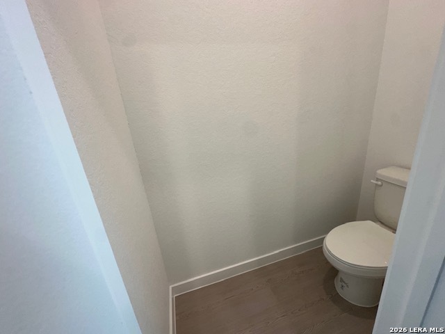 6719 Flores Rd Property Photo 29