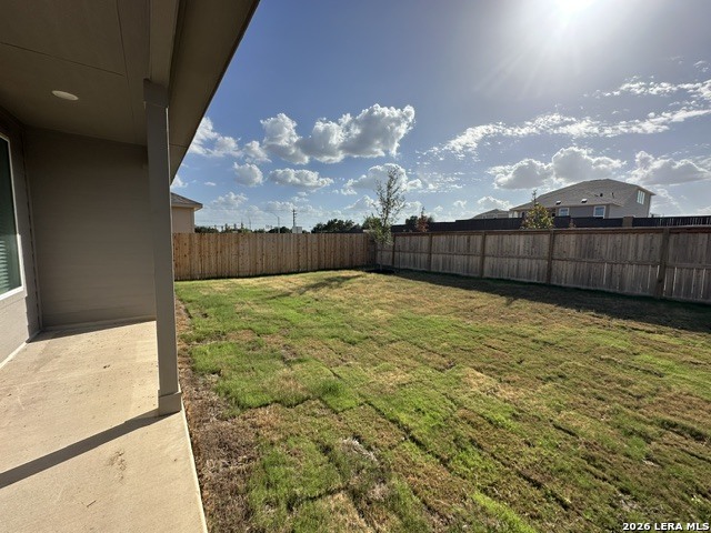 6719 Flores Rd Property Photo 31
