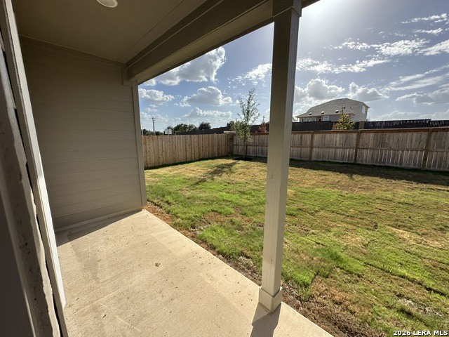 6719 Flores Rd Property Photo 32