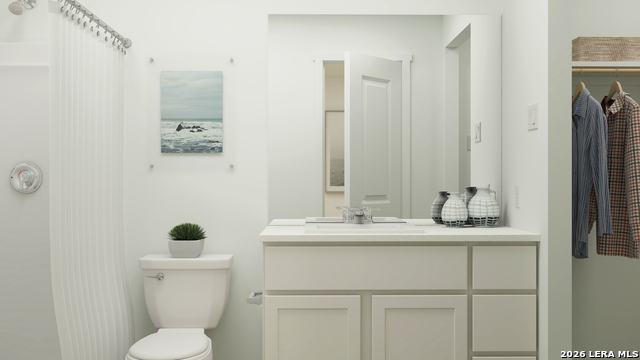 6815 Marble Ridge Property Photo 25