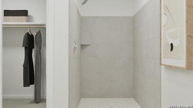 14341 Mansfield Mill Property Photo 28