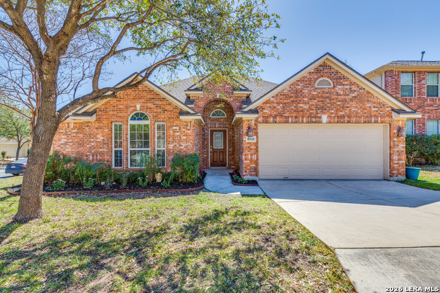 8910 Hanover Frst Property Photo 1