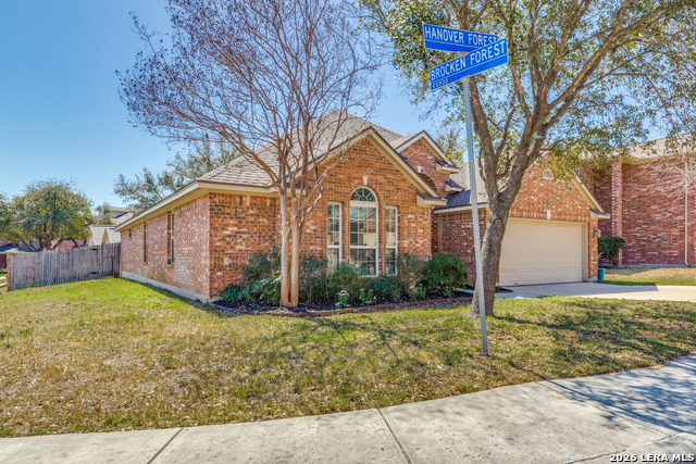 8910 Hanover Frst Property Photo 2