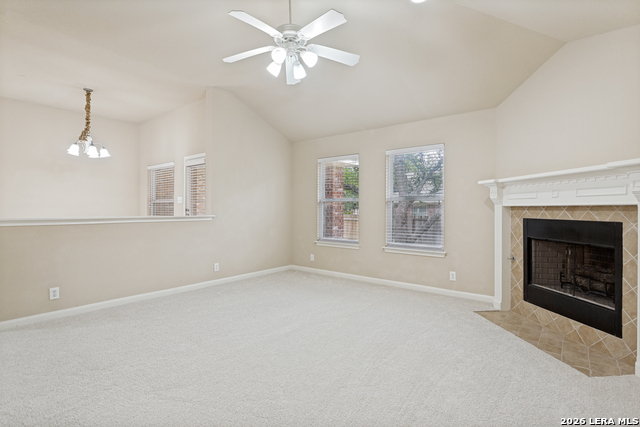 8910 Hanover Frst Property Photo 3