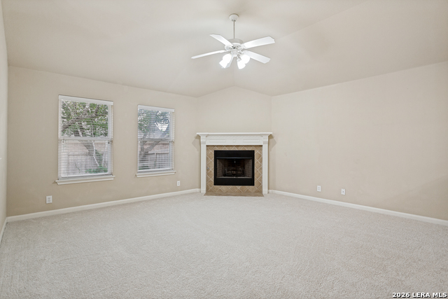 8910 Hanover Frst Property Photo 4