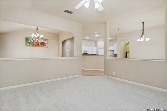 8910 Hanover Frst Property Photo 5