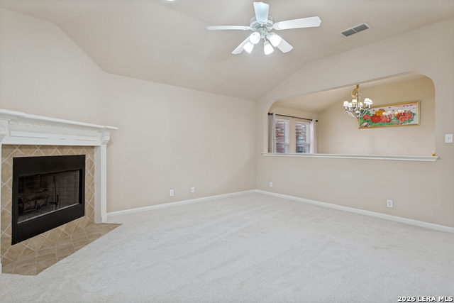 8910 Hanover Frst Property Photo 6
