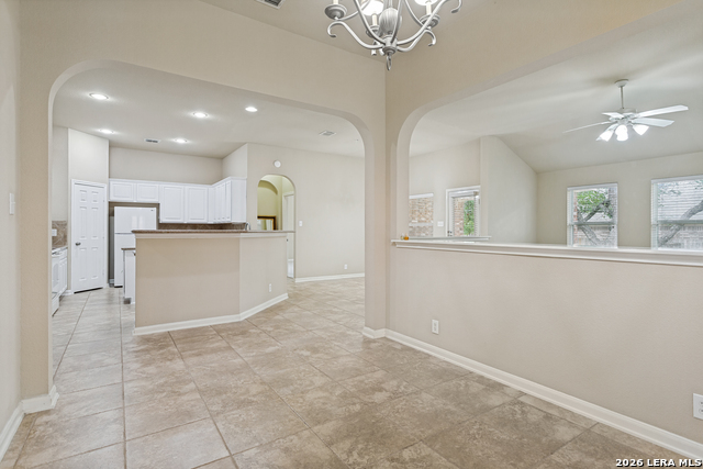 8910 Hanover Frst Property Photo 7