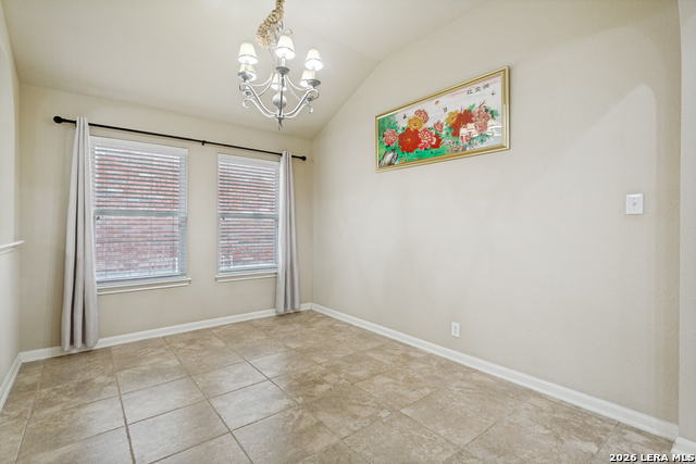 8910 Hanover Frst Property Photo 8