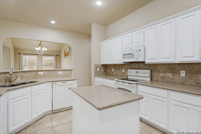 8910 Hanover Frst Property Photo 9