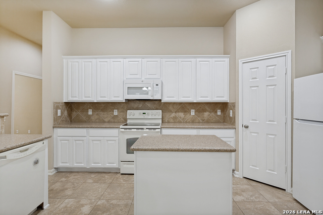 8910 Hanover Frst Property Photo 10