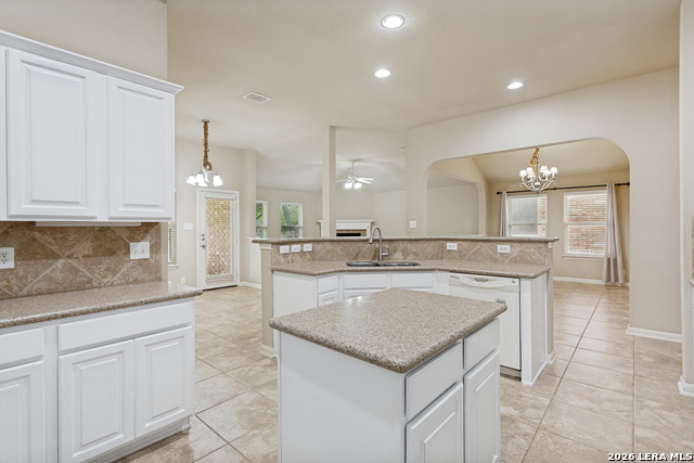8910 Hanover Frst Property Photo 11