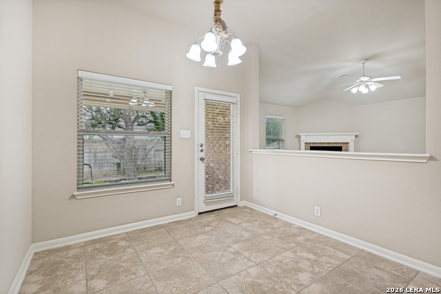 8910 Hanover Frst Property Photo 14
