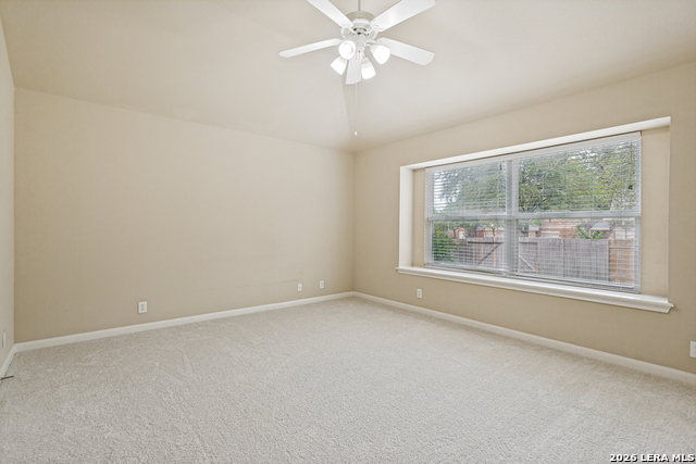 8910 Hanover Frst Property Photo 15
